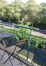 Miniature 1