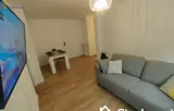 Miniature 0