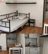 Miniature 0