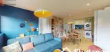 Miniature 4