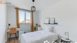 Miniature 4