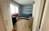 Miniature 0