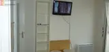 Miniature 10