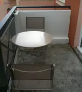 Miniature 9