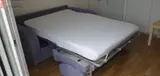 Miniature 8