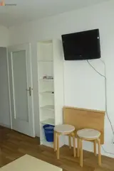 Miniature 7