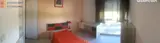 Miniature 0