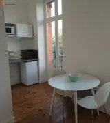 Miniature 1