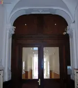 Miniature 0