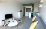 Miniature 0