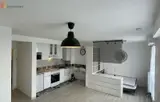 Miniature 0