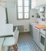 Miniature 1