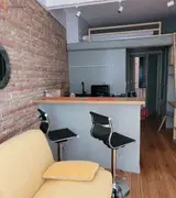 Miniature 0