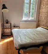 Miniature 4