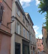 Miniature 3