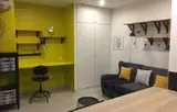 Miniature 5