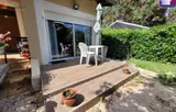 Miniature 5