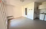 Miniature 0