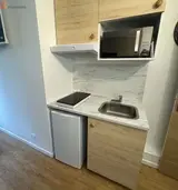 Miniature 0