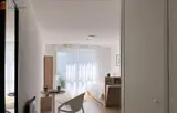 Miniature 0