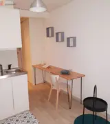 Miniature 0