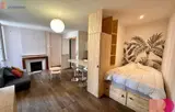 Miniature 0