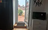 Miniature 0