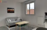 Miniature 0