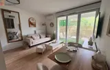Miniature 0