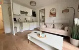 Miniature 5