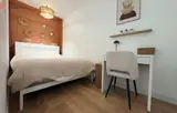 Miniature 3