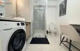 Miniature 4