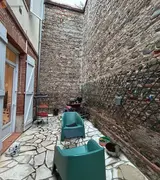 Miniature 0