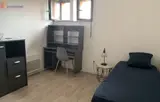 Miniature 4