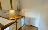 Miniature 9