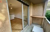 Miniature 8