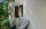 Miniature 7