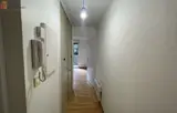 Miniature 6