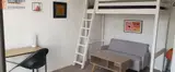 Miniature 0
