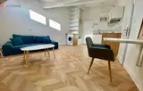 Miniature 0
