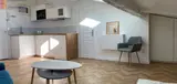 Miniature 6