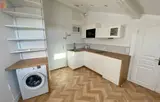 Miniature 5