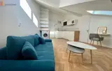 Miniature 4