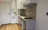Miniature 0