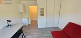 Miniature 0
