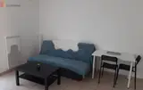 Miniature 0