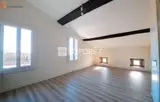 Miniature 5
