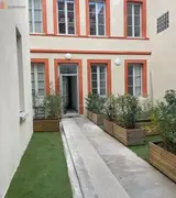 Miniature 0