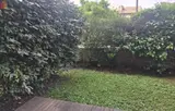 Miniature 0