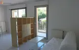 Miniature 0